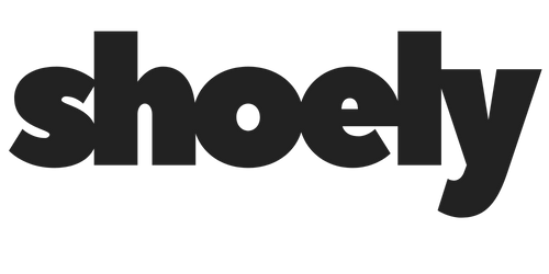 Shoely
